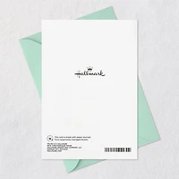 I'm So in Love With You Love Card for only USD 4.99 | Hallmark
