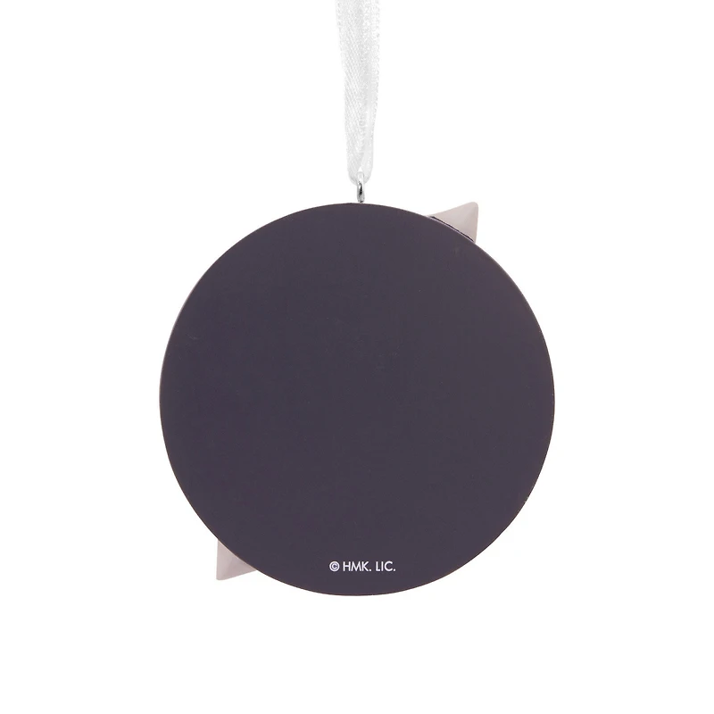 Love You to the Moon and Back Hallmark Ornament for only USD 14.99 | Hallmark
