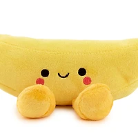 Better Together Strawberry and Banana Magnetic Plush Pair, 5.5" for only USD 19.99 | Hallmark