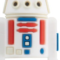 Mini Star Wars: The Mandalorian™ Shatterproof Hallmark Ornaments, Set of 6 for only USD 14.99 | Hallmark