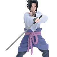 Naruto Shippuden Sasuke Uchiha Ornament for only USD 24.99 | Hallmark