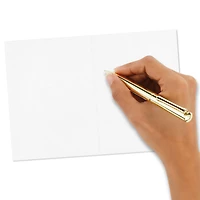 Plants on Shelves Blank Thank You Notes, Pack of 10 for only USD 10.49 | Hallmark