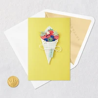 The Berry Best Day Birthday Card for only USD 7.59 | Hallmark