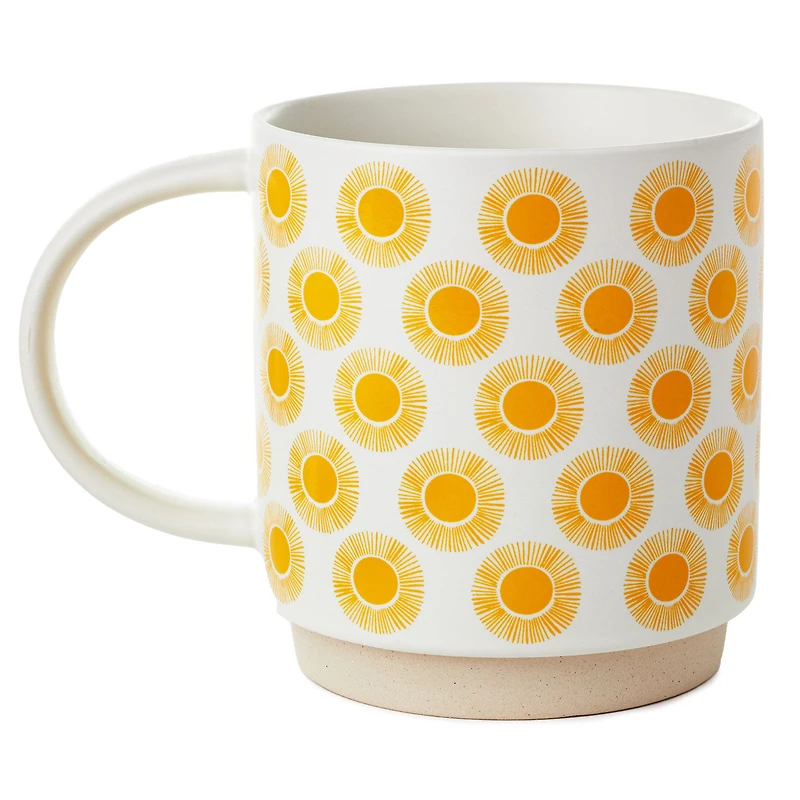 Not a Morning Person Funny Mug, 16 oz. for only USD 16.99 | Hallmark