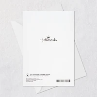 Quite the Achievement College Graduation Card for only USD 4.59 | Hallmark