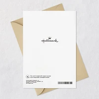 Congrats on Your New Venture Congratulations Card for only USD 4.59 | Hallmark