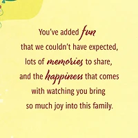 One Great Guy Birthday Card for Nephew for only USD 5.59 | Hallmark