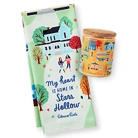 Gilmore Girls Fall in Stars Hollow Gift Set for only USD 16.99-29.99 | Hallmark