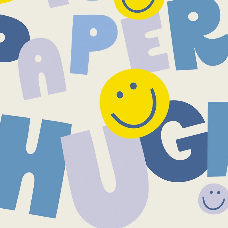A Paper Hug for You Encouragement Card for only USD 2.99 | Hallmark