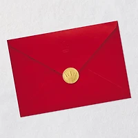 Part Friend, Part Family and Always Loved Valentine's Day Card for Brother for only USD 3.99 | Hallmark