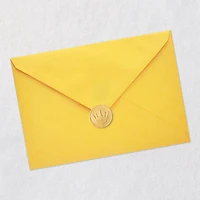 God Lights Our World Birthday Card for only USD 2.50 | Hallmark