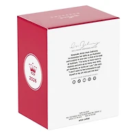 DC™ Supergirl™ Ornament for only USD 23.99 | Hallmark