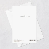A Whole Lot of Love to You Valentine's Day Card for only USD 6.59 | Hallmark