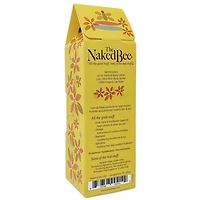 The Naked Bee Orange Blossom Honey Hand and Body Care, Set of 3 for only USD 13.99 | Hallmark