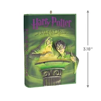 Harry Potter and the Half-Blood Prince™ Ornament for only USD 23.99 | Hallmark