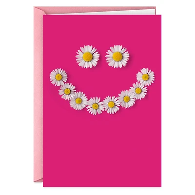 Blooming Fantastic Mother's Day Card for only USD 2.50 | Hallmark