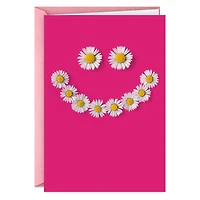 Blooming Fantastic Mother's Day Card for only USD 2.50 | Hallmark