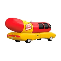 Oscar Mayer™ The Wienermobile® Musical Ornament for only USD 23.99 | Hallmark