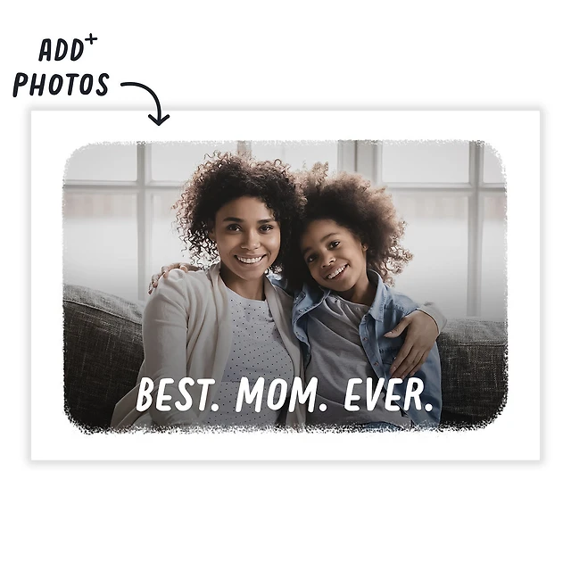 Home at Last New Home Card for only USD 4.99 | Hallmark