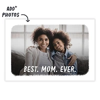 Home at Last New Home Card for only USD 4.99 | Hallmark