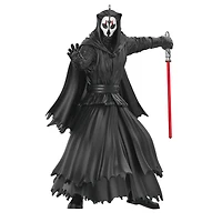 Star Wars: Knights of the Old Republic™ Darth Nihilus™ Ornament for only USD 30.00 | Hallmark