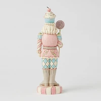 Jim Shore Heartwood Creek Sweet Toy Soldier Figurine, 9.25" for only USD 79.99 | Hallmark