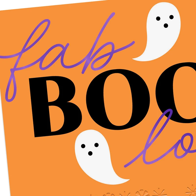 No Disguising How Awesome You Are Halloween Card for only USD 2.99 | Hallmark