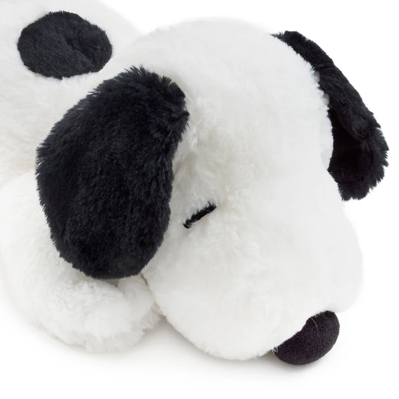 Snoopy Lying Down for only USD 29.99 | Hallmark