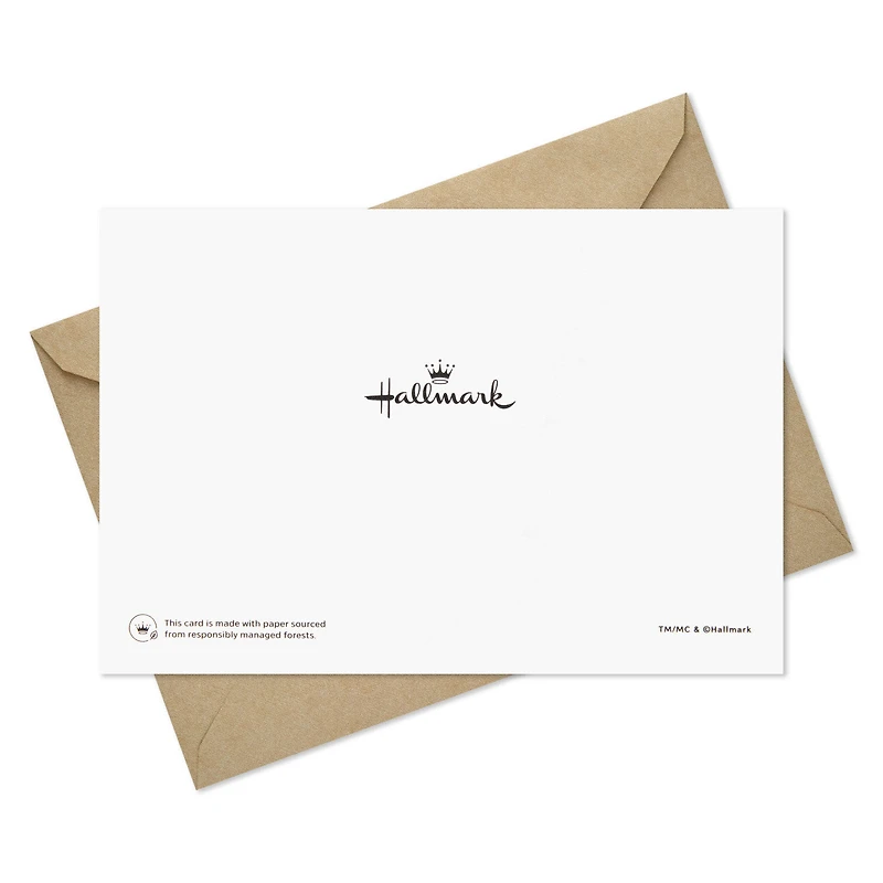 A Holiday Filled With Traditions Boxed Christmas Cards, Pack of 16 for only USD 12.49 | Hallmark