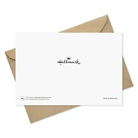A Holiday Filled With Traditions Boxed Christmas Cards, Pack of 16 for only USD 12.49 | Hallmark