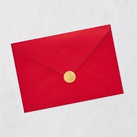 Love What We Have Spanish-Language Romantic Valentine's Day Card for only USD 4.99 | Hallmark