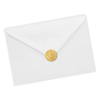 Word Bubble Custom Thank-You Card for only USD 4.99 | Hallmark