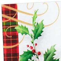 Friends Like You Are Rare Christmas Card for only USD 5.59 | Hallmark