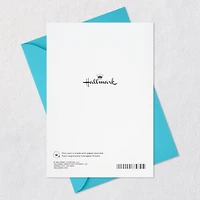 Another Year Floats By Anniversary Card for only USD 4.59 | Hallmark