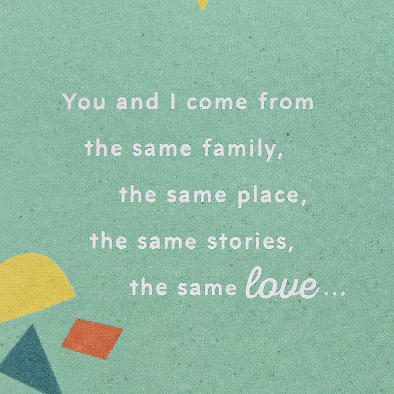 So Grateful Birthday Card for Cousin for only USD 4.59 | Hallmark