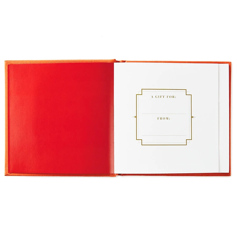 Why 70 Is Marvelous Book for only USD 16.99 | Hallmark