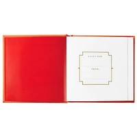 Why 70 Is Marvelous Book for only USD 16.99 | Hallmark