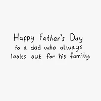 Campfire Advice Funny Father's Day Card for only USD 4.49 | Hallmark