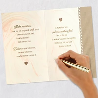 Advice for the Newlyweds Wedding Card for only USD 8.59 | Hallmark