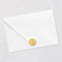 We've Got It Good Anniversary Card for only USD 9.59 | Hallmark