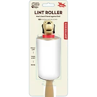 Kobe Reusable Dog Lint Roller for only USD 12.99 | Hallmark