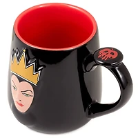 Disney Villains Evil Queen Mug, 17 oz. for only USD 24.99 | Hallmark
