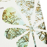 Remembering Your Father's Gifts Sympathy Card for only USD 4.59 | Hallmark