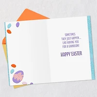 Good Things in Life Easter Card for Grandson for only USD 2.99 | Hallmark