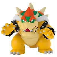 Nintendo Super Mario™ Bowser Ornament for only USD 22.99 | Hallmark