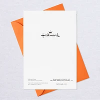 Jack-o'-Lanterns and Witches Assorted Halloween Cards, Pack of 8 for only USD 6.99 | Hallmark