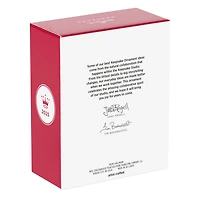 Marvel Fantastic Four Ornament for only USD 28.99 | Hallmark