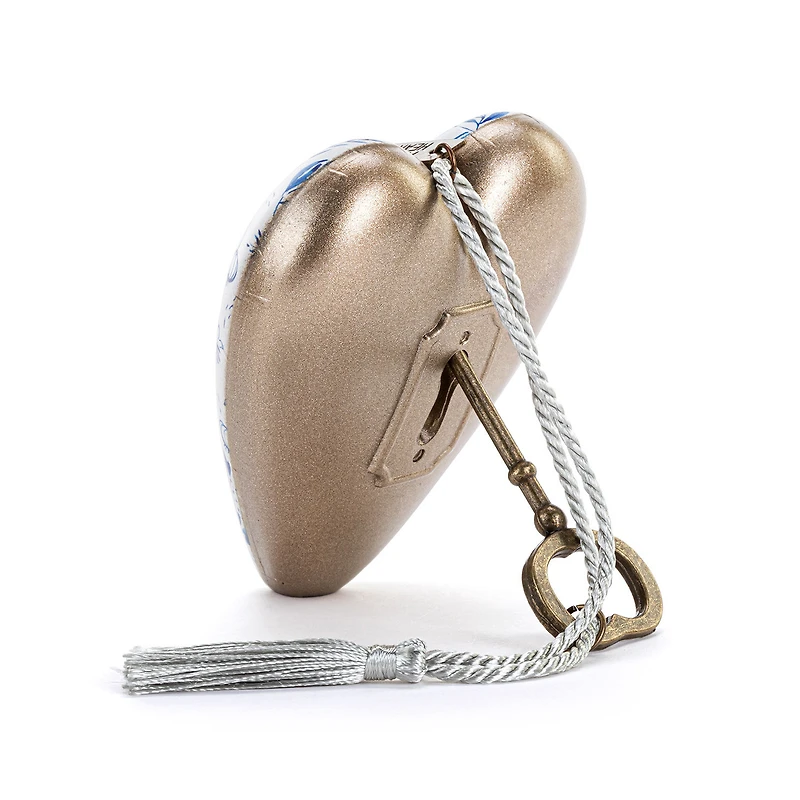 Demdaco Grandma's Love Art Heart Sculpture for only USD 22.99 | Hallmark