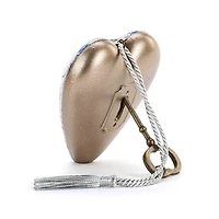 Demdaco Grandma's Love Art Heart Sculpture for only USD 22.99 | Hallmark