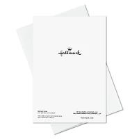 Peace to a World Boxed Christmas Cards, Pack of 12 for only USD 17.49 | Hallmark